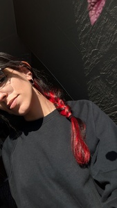 Moni