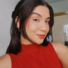 Samara Cristina