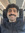 Alexander Abdallah