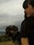 Nerea