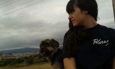 Nerea