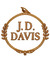 J.D. Davis