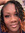 Tanica Stokes