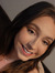 Chloe S...