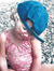 Lily Ro...