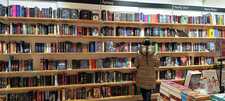 matys_books