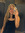 Cassidy Cook