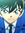 Shinichi
