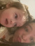 Heather...