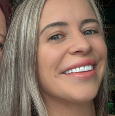 Izabella Wojcik
