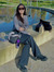 Sofia T...