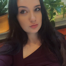 Avital
