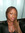 Ryanne Howard