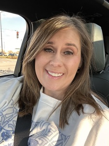 Melissa Byler