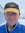 Clayton Geenen
