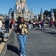 Bria