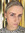 Danielė Rožėnaitė