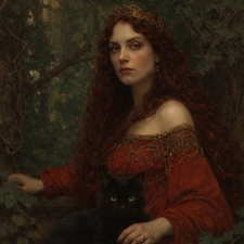Micaela ઇଓ     ֢ 