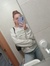 Mery