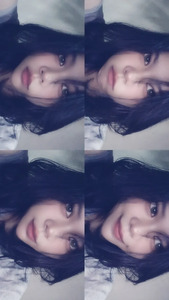 Floaraa