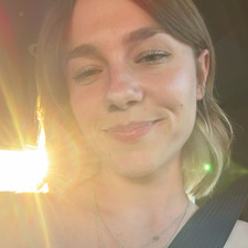 Abi