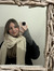 lucia