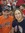 Christie Hanlon