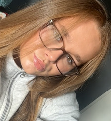 emma