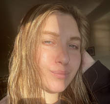 Ελευθερία Βερυκόκκου