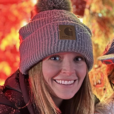 Kristen Howard