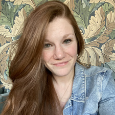 Hannah Jackson