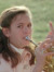 Hannah