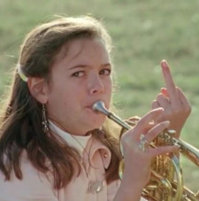 Hannah