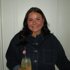 Lucy Wright
