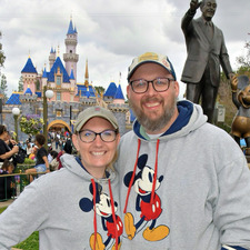 Keller (Charles Hack) Hackbusch