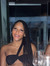 Amaia K...