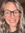 Paula Sandifer