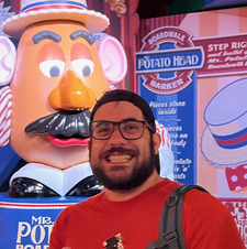 Ricardo Couto