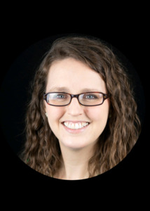 Stephanie Whitener