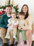 Briana ...