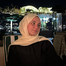 Ayşe Şifa Topuz