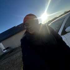 Niya 📚🌲🧺💐