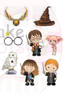 Янка Симеонова