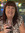 Louise Twiss