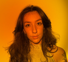 Ana M
