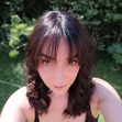 Martita