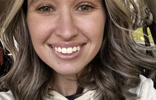 Jenna Hess