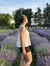 Evelyne B