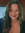 Carin Davidson