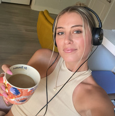 Devon Murphy-Anderson